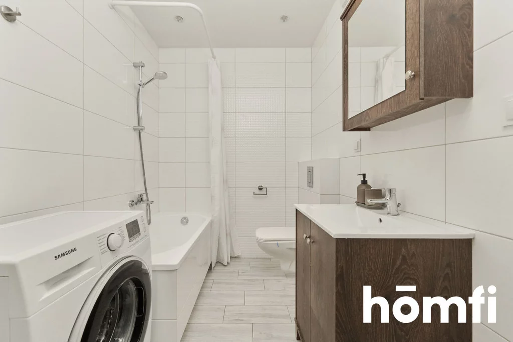1 pokój, mieszkanie 30,00 m², piętro 1, oferta nr , 52945/2089/OMW, Wrocław, Stare Miasto, Tęczowa