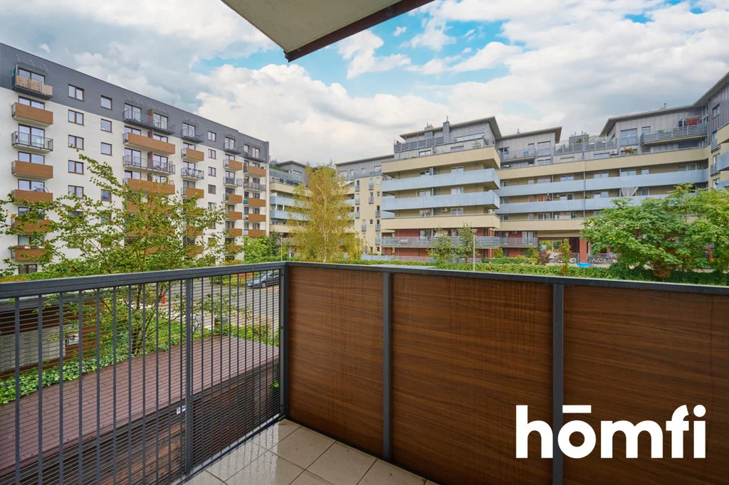 1 pokój, mieszkanie 30,00 m², piętro 1, oferta nr , 52945/2089/OMW, Wrocław, Stare Miasto, Tęczowa