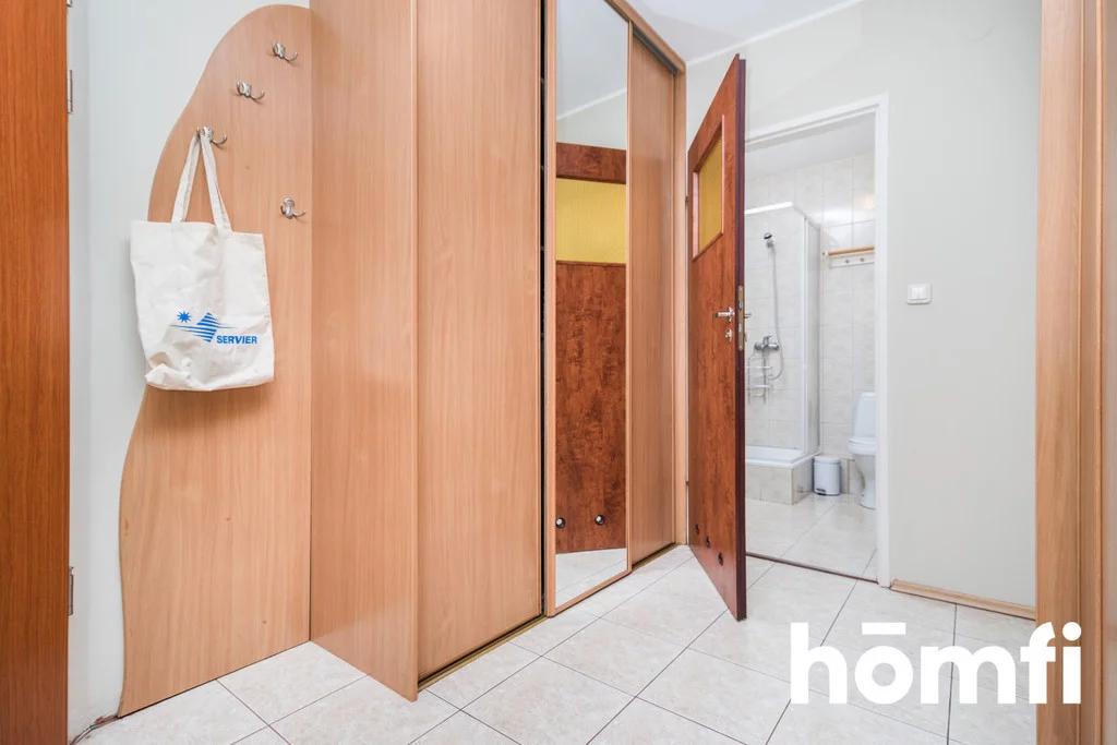 1 pokój, mieszkanie 36,98 m², parter, oferta nr , 52465/2089/OMW, Kraków, Podgórze, Turniejowa