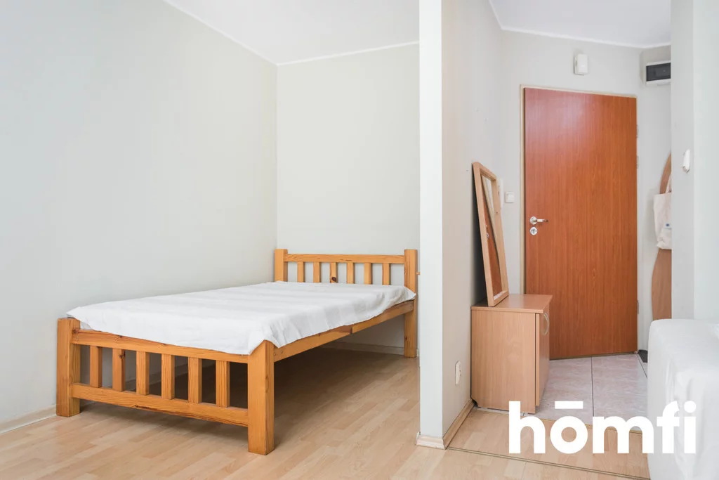1 pokój, mieszkanie 36,98 m², parter, oferta nr , 52465/2089/OMW, Kraków, Podgórze, Turniejowa