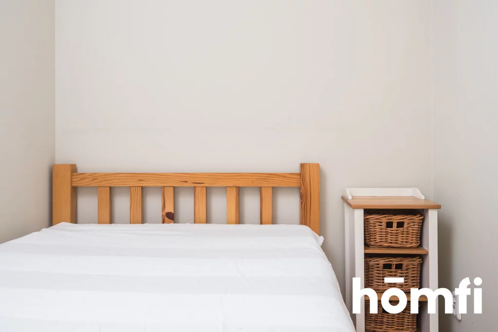 1 pokój, mieszkanie 36,98 m², parter, oferta nr , 52465/2089/OMW, Kraków, Podgórze, Turniejowa