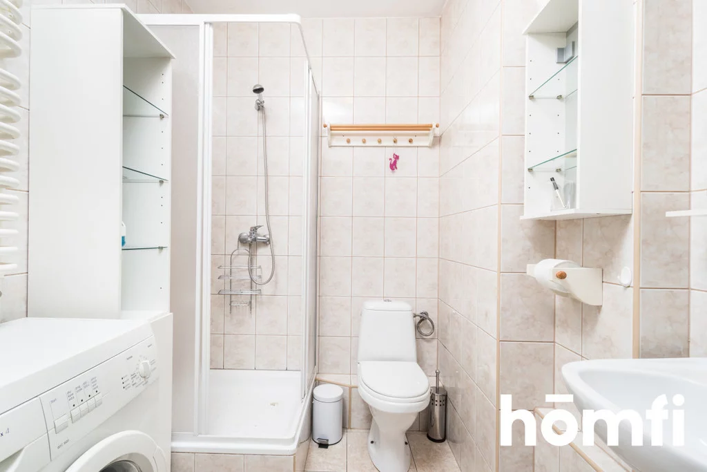 1 pokój, mieszkanie 36,98 m², parter, oferta nr , 52465/2089/OMW, Kraków, Podgórze, Turniejowa