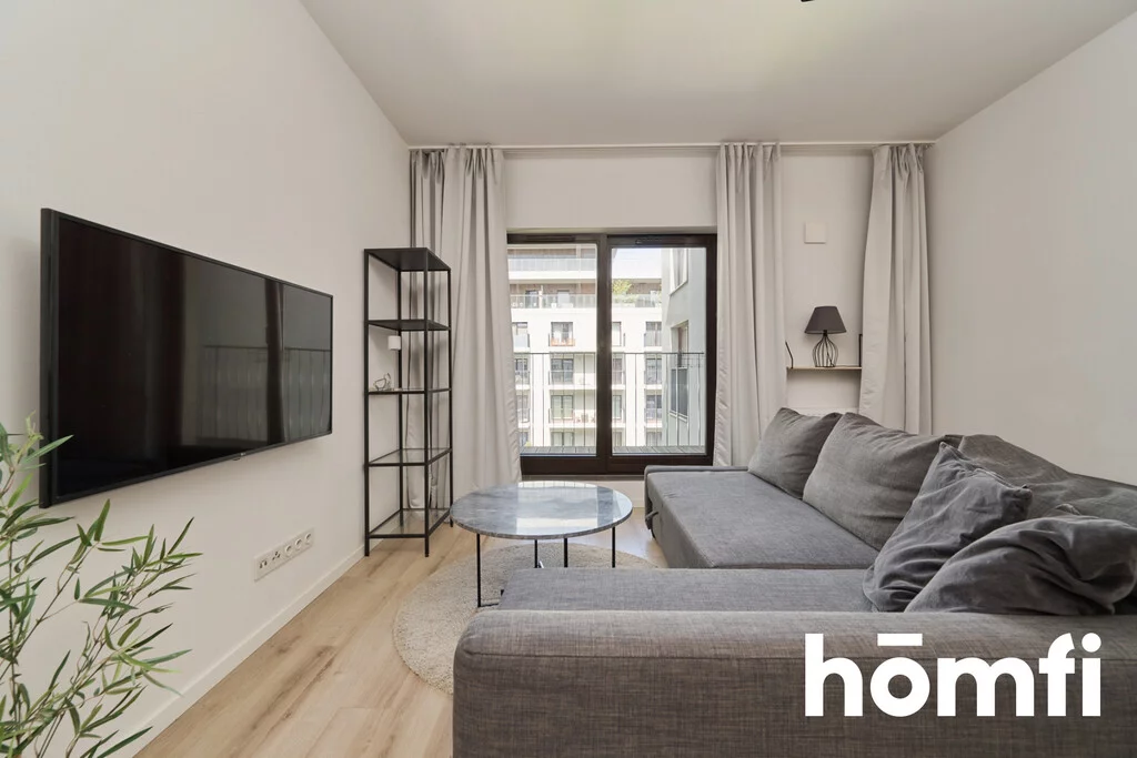 Apartamenty 52499/2089/OMW Wrocław Przedmieście Oławskie Walońska