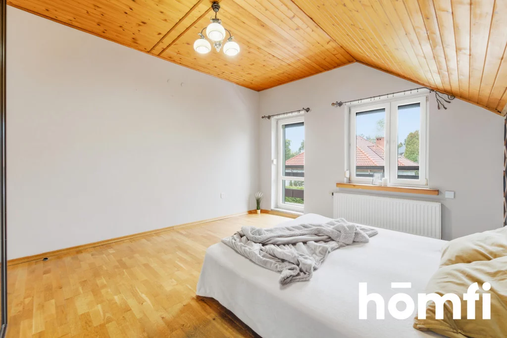 1 pokój, mieszkanie 75,00 m², piętro 1, oferta nr , 53413/2089/OMW, Preczów, Wiejska