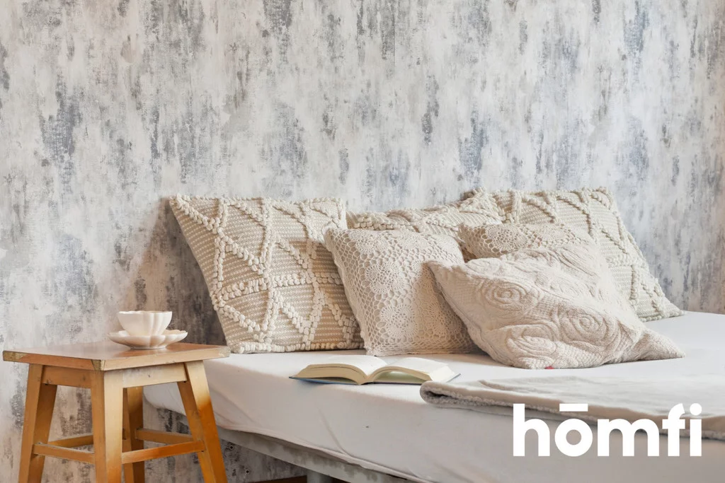 1 pokój, mieszkanie 75,00 m², piętro 1, oferta nr , 53413/2089/OMW, Preczów, Wiejska