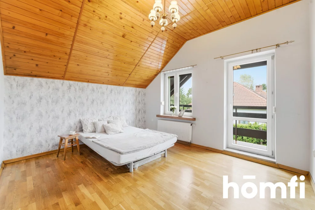 1 pokój, mieszkanie 75,00 m², piętro 1, oferta nr , 53413/2089/OMW, Preczów, Wiejska