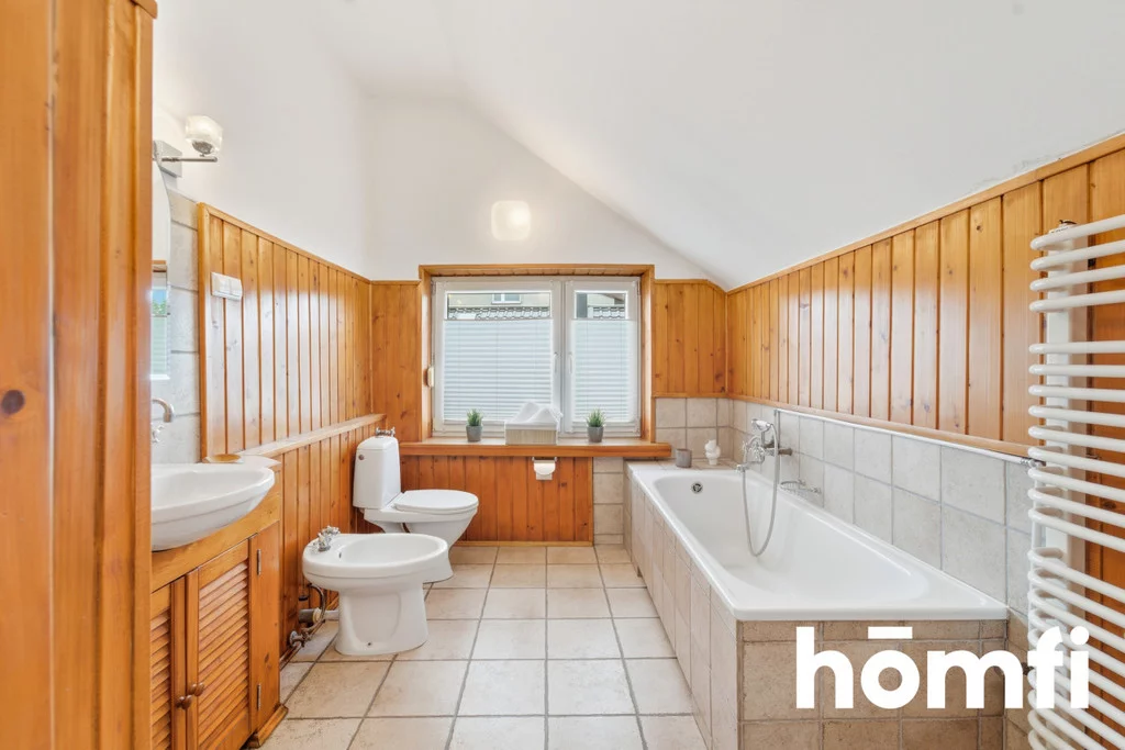 1 pokój, mieszkanie 75,00 m², piętro 1, oferta nr , 53413/2089/OMW, Preczów, Wiejska