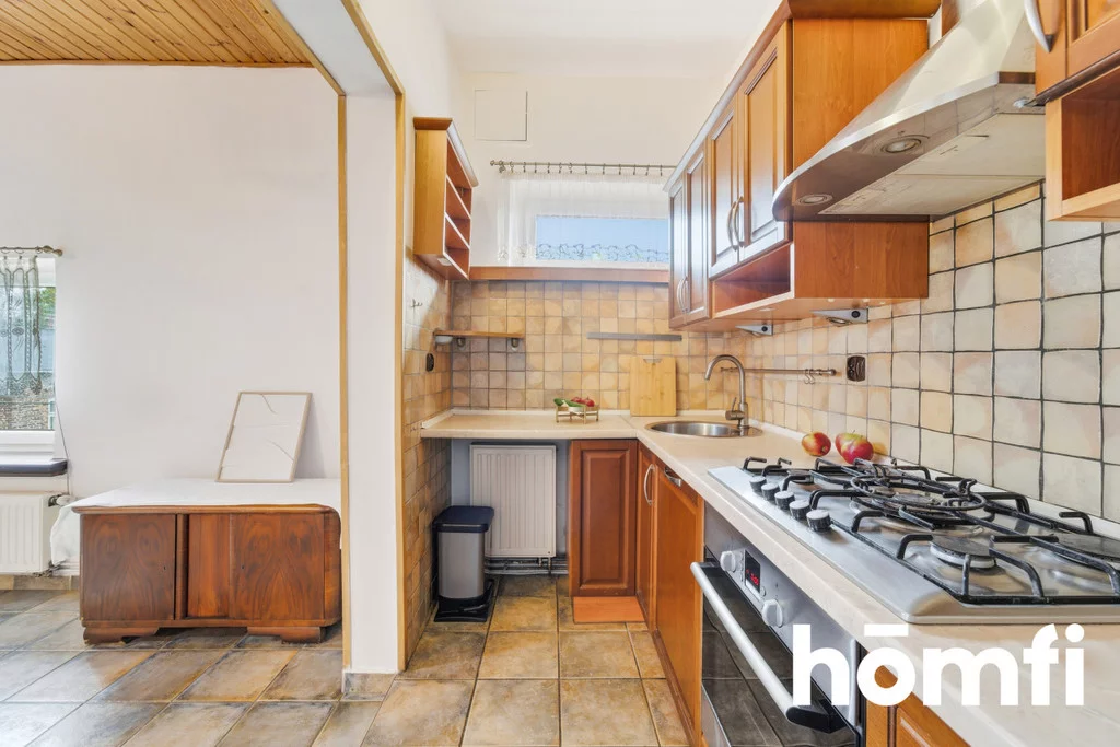 1 pokój, mieszkanie 75,00 m², piętro 1, oferta nr , 53413/2089/OMW, Preczów, Wiejska