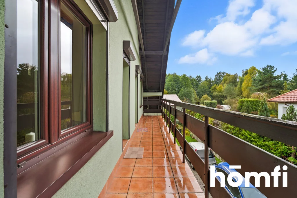 1 pokój, mieszkanie 75,00 m², piętro 1, oferta nr , 53413/2089/OMW, Preczów, Wiejska