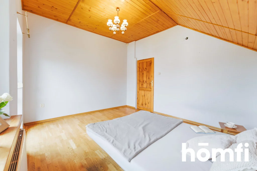 1 pokój, mieszkanie 75,00 m², piętro 1, oferta nr , 53413/2089/OMW, Preczów, Wiejska