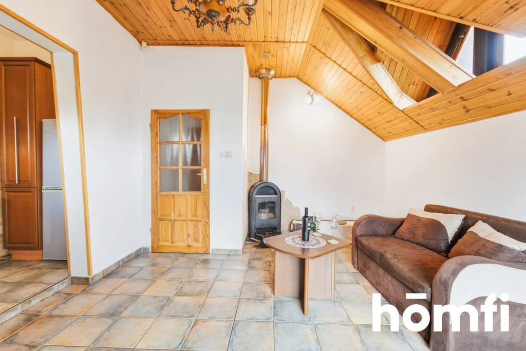 1 pokój, mieszkanie 75,00 m², piętro 1, oferta nr , 53413/2089/OMW, Preczów, Wiejska