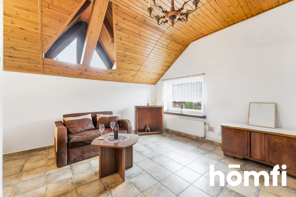 1 pokój, mieszkanie 75,00 m², piętro 1, oferta nr , 53413/2089/OMW, Preczów, Wiejska
