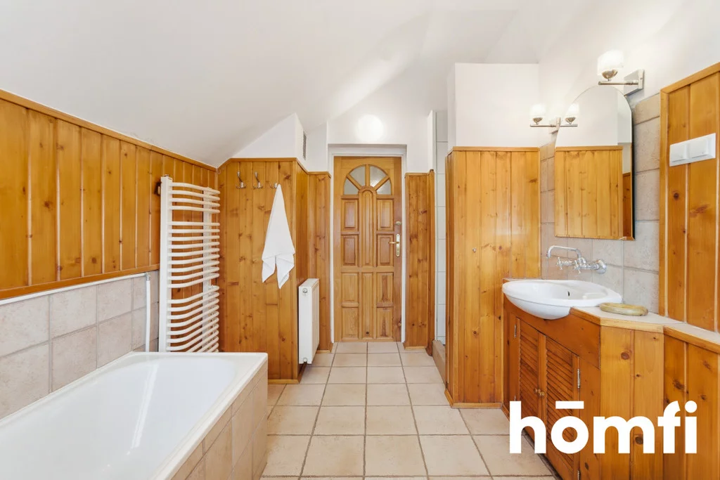 1 pokój, mieszkanie 75,00 m², piętro 1, oferta nr , 53413/2089/OMW, Preczów, Wiejska