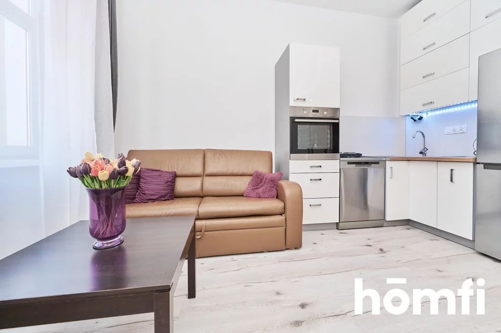 Apartamenty 53227/2089/OMW Wrocław Plac Grunwaldzki Wilhelma Roentgena