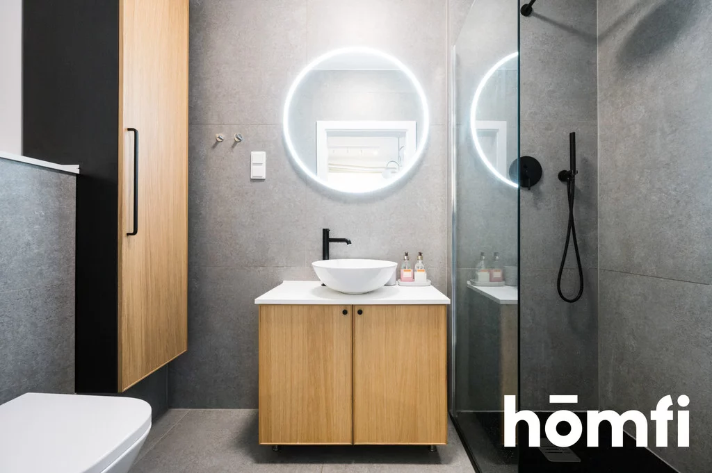 1 pokój, mieszkanie 35,00 m², piętro 2, oferta nr , 52737/2089/OMW, Kraków, Bronowice, Wizjonerów