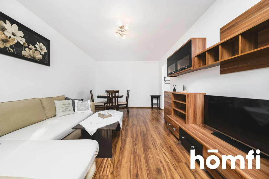 1 pokój, mieszkanie 38,60 m², parter, oferta nr , 52873/2089/OMW, Kraków, Podgórze Duchackie, Wola Duchacka, Włoska