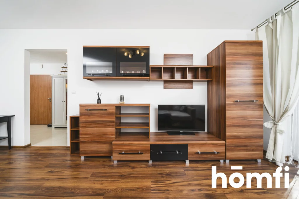 1 pokój, mieszkanie 38,60 m², parter, oferta nr , 52873/2089/OMW, Kraków, Podgórze Duchackie, Wola Duchacka, Włoska
