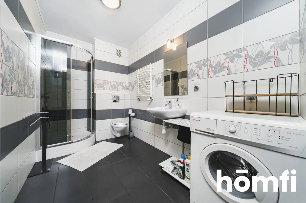 1 pokój, mieszkanie 38,60 m², parter, oferta nr , 52873/2089/OMW, Kraków, Podgórze Duchackie, Wola Duchacka, Włoska
