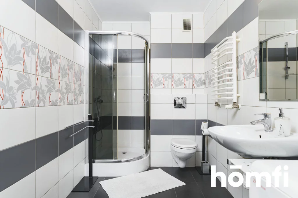 1 pokój, mieszkanie 38,60 m², parter, oferta nr , 52873/2089/OMW, Kraków, Podgórze Duchackie, Wola Duchacka, Włoska