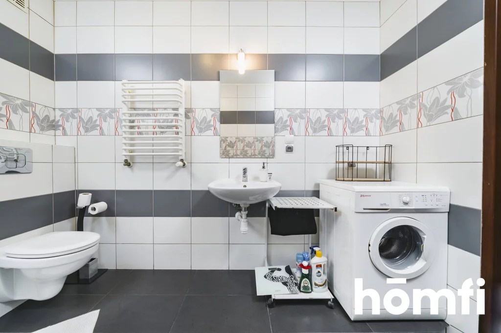 1 pokój, mieszkanie 38,60 m², parter, oferta nr , 52873/2089/OMW, Kraków, Podgórze Duchackie, Wola Duchacka, Włoska