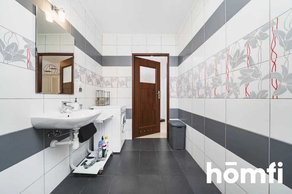 1 pokój, mieszkanie 38,60 m², parter, oferta nr , 52873/2089/OMW, Kraków, Podgórze Duchackie, Wola Duchacka, Włoska