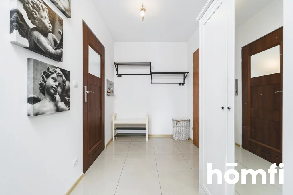 1 pokój, mieszkanie 38,60 m², parter, oferta nr , 52873/2089/OMW, Kraków, Podgórze Duchackie, Wola Duchacka, Włoska