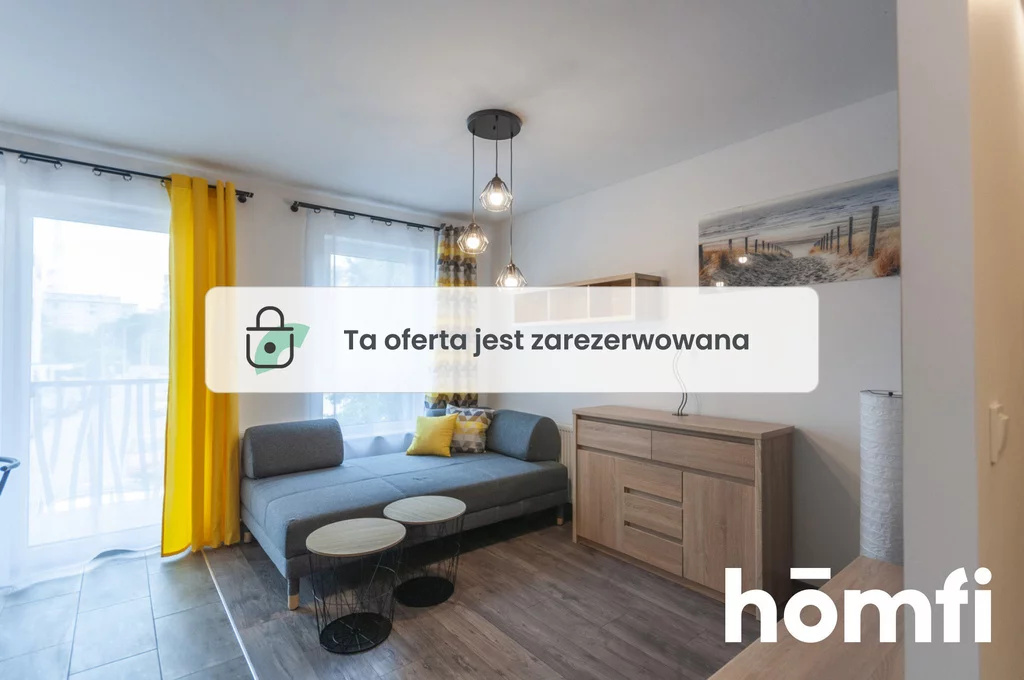 Apartamenty 52320/2089/OMW Wrocław Gądów-Popowice Południowe