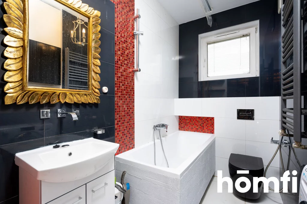 1 pokój, mieszkanie 30,00 m², parter, oferta nr , 53256/2089/OMW, Kraków, Bronowice, os. Złota Podkowa