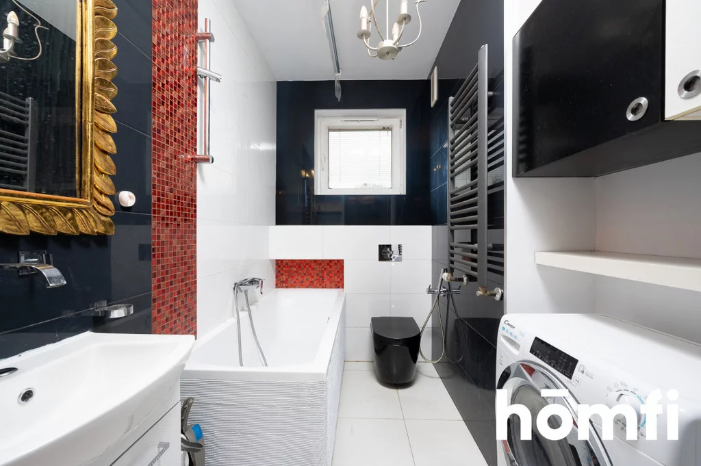 1 pokój, mieszkanie 30,00 m², parter, oferta nr , 53256/2089/OMW, Kraków, Bronowice, os. Złota Podkowa