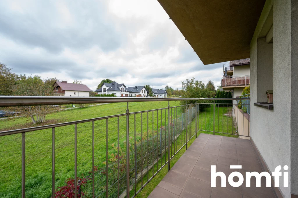 1 pokój, mieszkanie 30,00 m², parter, oferta nr , 53256/2089/OMW, Kraków, Bronowice, os. Złota Podkowa