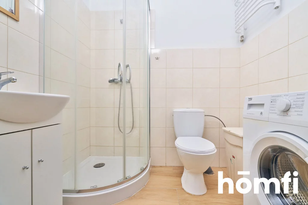 2 pokoje, mieszkanie 22,85 m², parter, oferta nr , 23848/2089/OMS, Węgorzewo, 11 Listopada
