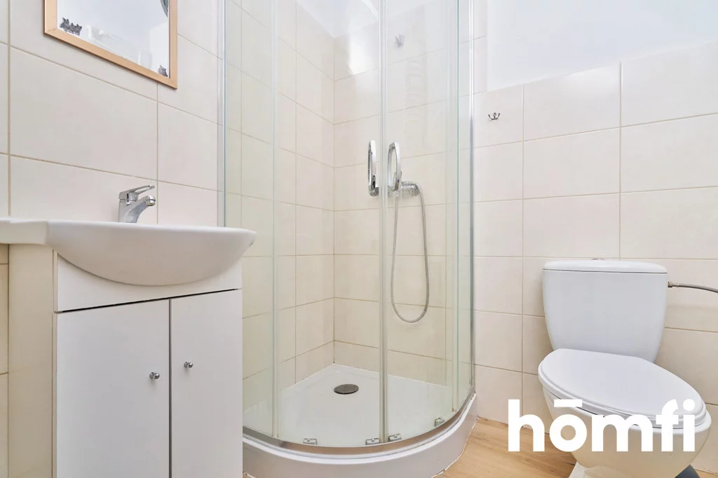 2 pokoje, mieszkanie 22,85 m², parter, oferta nr , 23848/2089/OMS, Węgorzewo, 11 Listopada