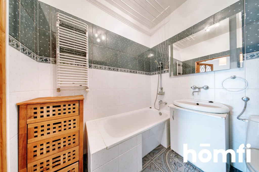 2 pokoje, mieszkanie 54,23 m², piętro 4, oferta nr , 24669/2089/OMS, Brodnica, 700-lecia