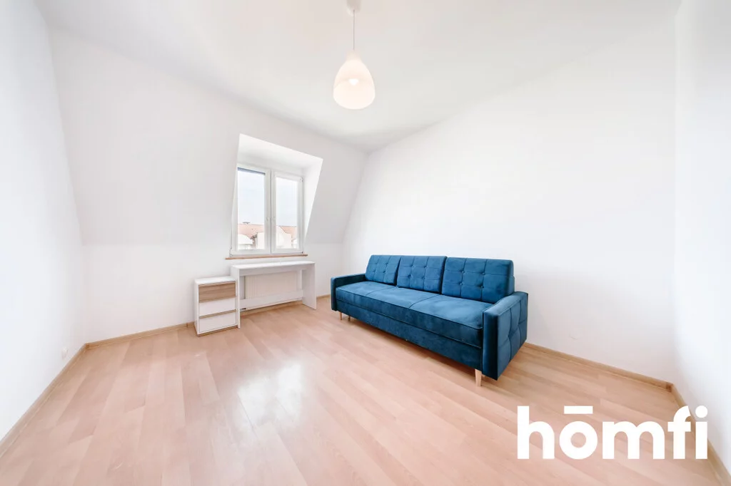 2 pokoje, mieszkanie 54,23 m², piętro 4, oferta nr , 24669/2089/OMS, Brodnica, 700-lecia