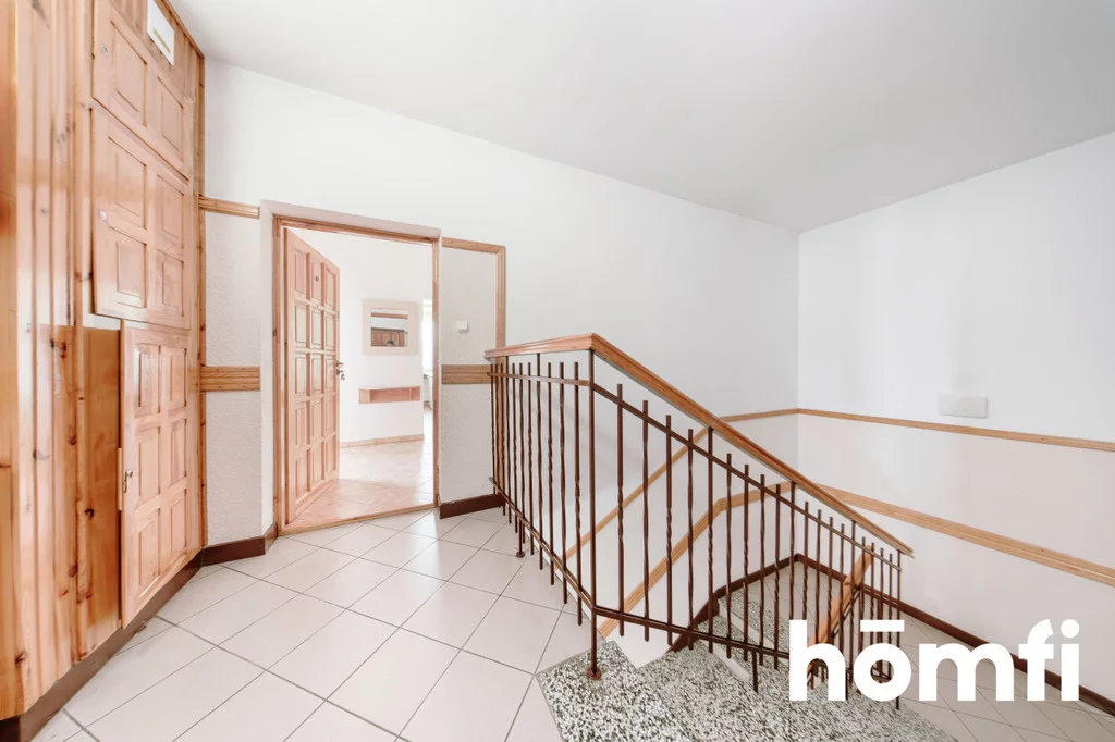 2 pokoje, mieszkanie 54,23 m², piętro 4, oferta nr , 24669/2089/OMS, Brodnica, 700-lecia