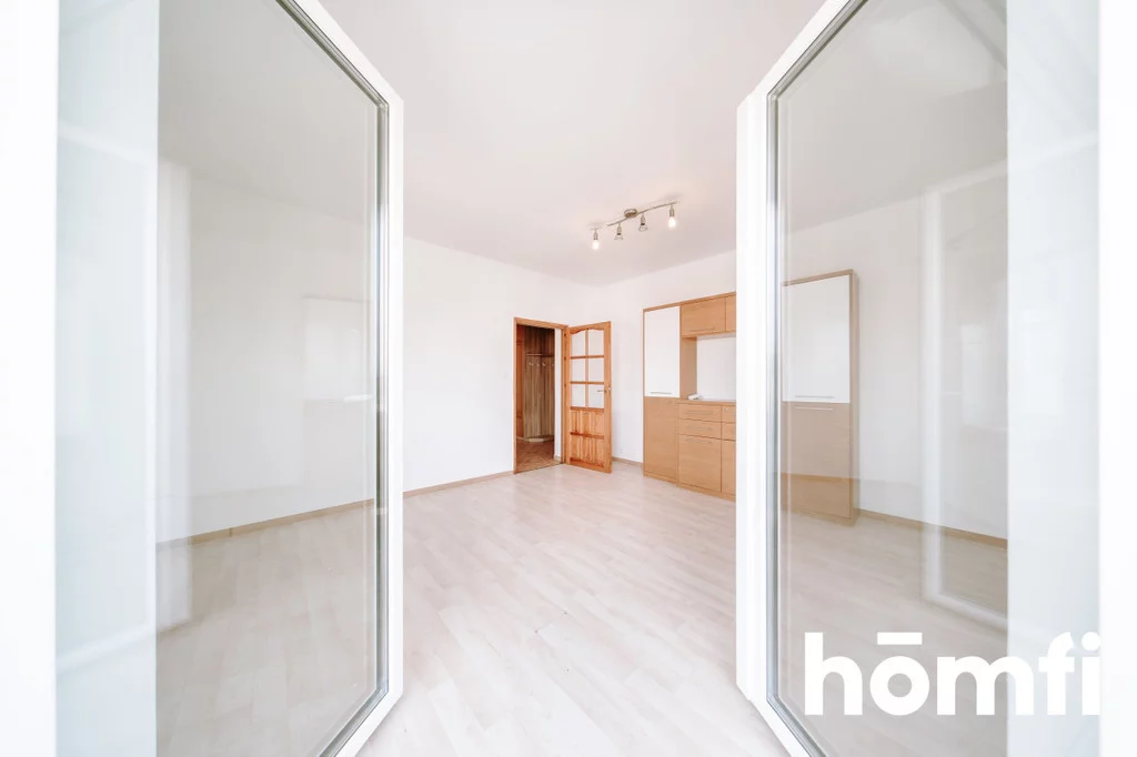 2 pokoje, mieszkanie 54,23 m², piętro 4, oferta nr , 24669/2089/OMS, Brodnica, 700-lecia
