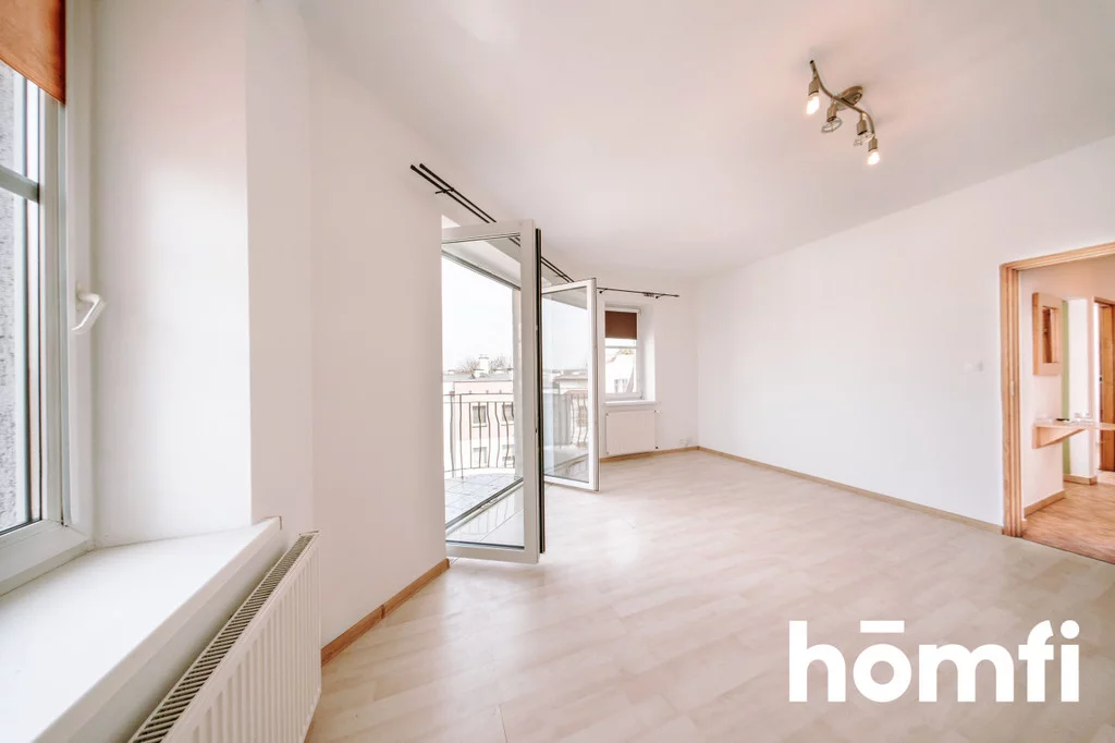 2 pokoje, mieszkanie 54,23 m², piętro 4, oferta nr , 24669/2089/OMS, Brodnica, 700-lecia