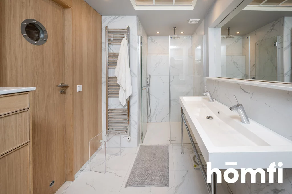 2 pokoje, mieszkanie 77,70 m², piętro 3, oferta nr , 24391/2089/OMS, Łódź, Polesie, Polesie, dr. Adama Próchnika