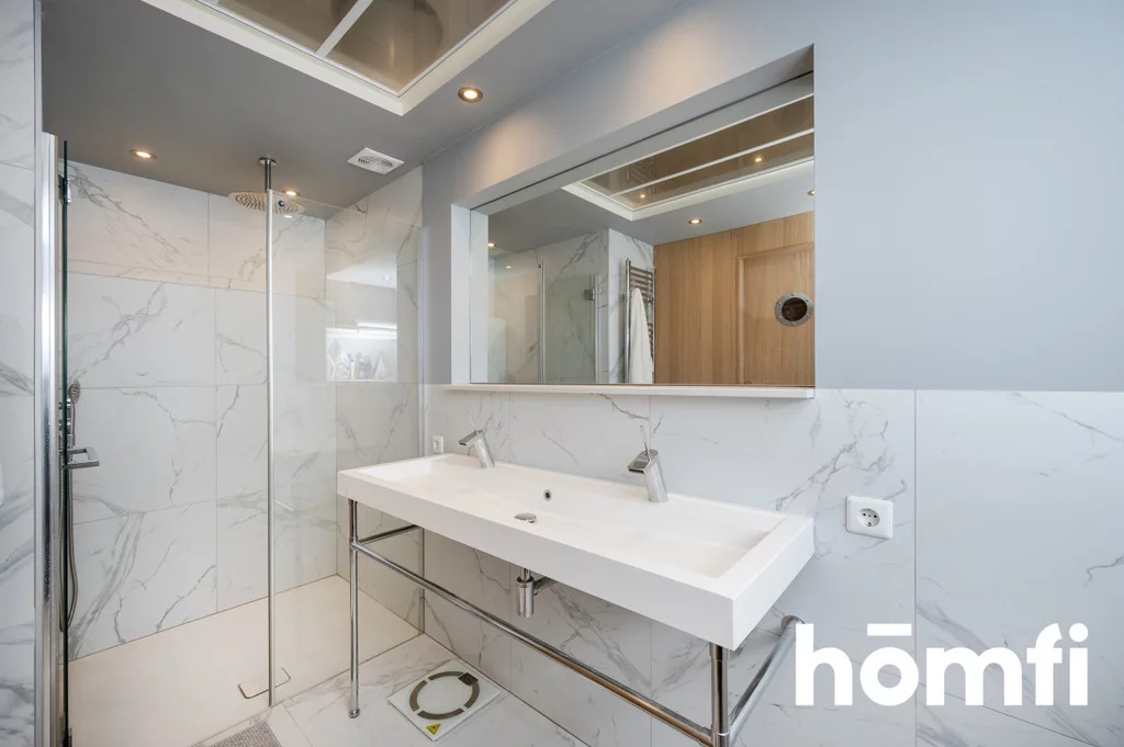 2 pokoje, mieszkanie 77,70 m², piętro 3, oferta nr , 24391/2089/OMS, Łódź, Polesie, Polesie, dr. Adama Próchnika