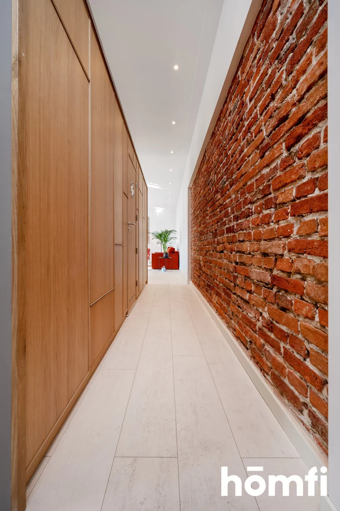 2 pokoje, mieszkanie 77,70 m², piętro 3, oferta nr , 24391/2089/OMS, Łódź, Polesie, Polesie, dr. Adama Próchnika