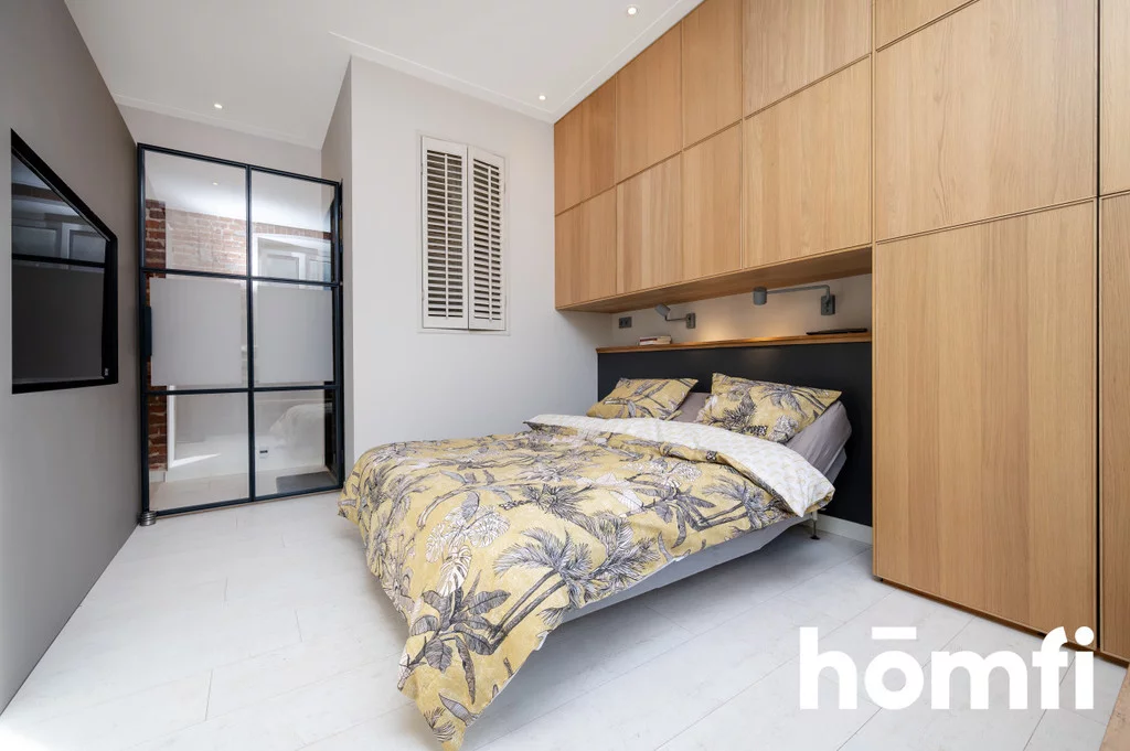 2 pokoje, mieszkanie 77,70 m², piętro 3, oferta nr , 24391/2089/OMS, Łódź, Polesie, Polesie, dr. Adama Próchnika