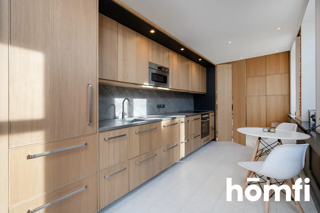 2 pokoje, mieszkanie 77,70 m², piętro 3, oferta nr , 24391/2089/OMS, Łódź, Polesie, Polesie, dr. Adama Próchnika