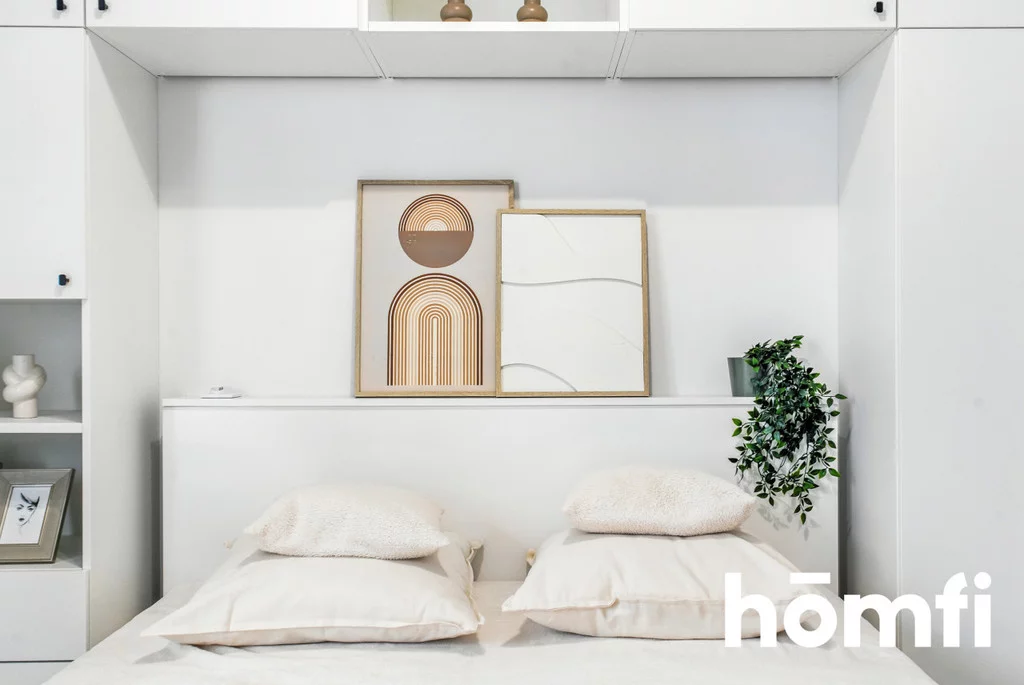 2 pokoje, mieszkanie 40,86 m², piętro 5, oferta nr , 25028/2089/OMS, Katowice, Koszutka, Koszutka, Aleja Wojciecha Korfantego