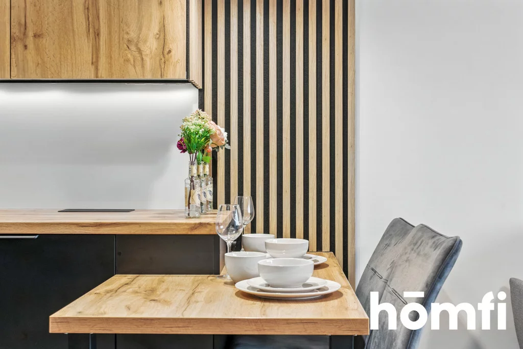 2 pokoje, mieszkanie 40,86 m², piętro 5, oferta nr , 25028/2089/OMS, Katowice, Koszutka, Koszutka, Aleja Wojciecha Korfantego