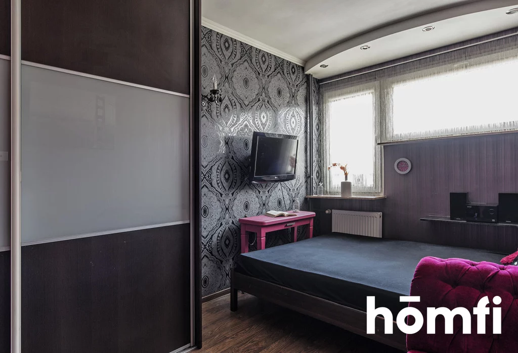 2 pokoje, mieszkanie 30,00 m², piętro 3, oferta nr , 24286/2089/OMS, Konin, Aleje 1 Maja