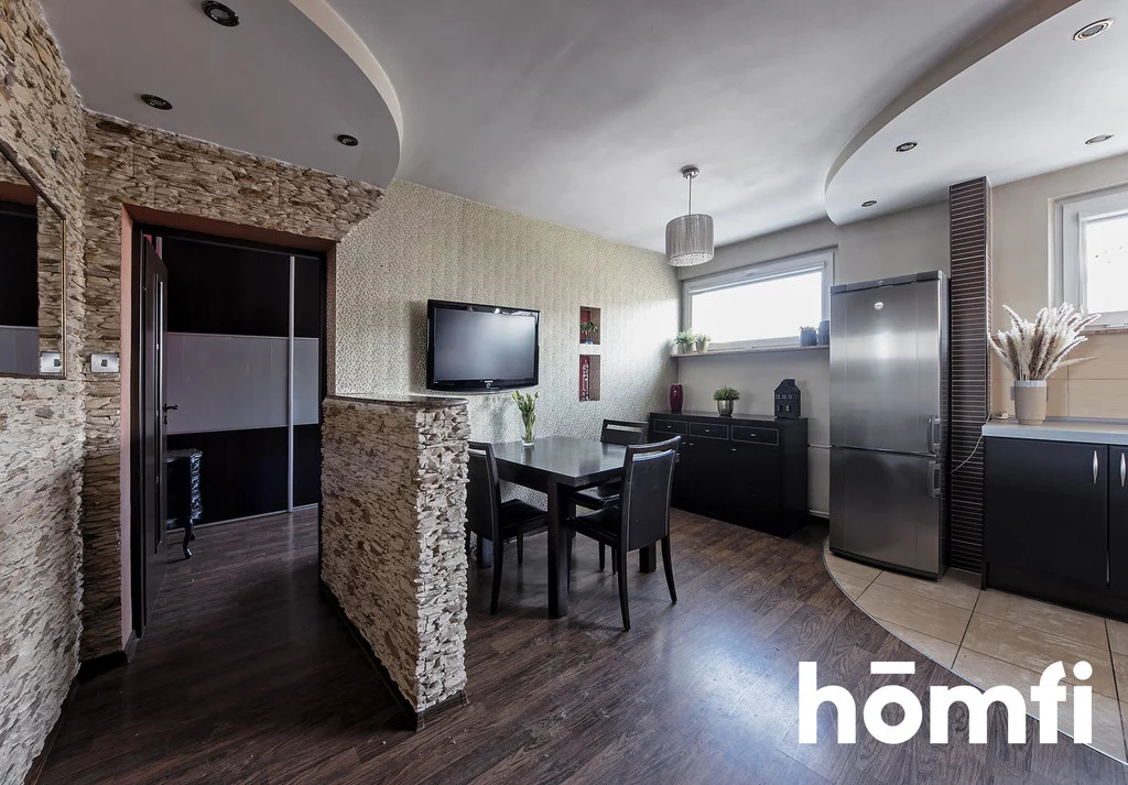Apartamenty 25367/2089/OMS Konin Aleje 1 Maja