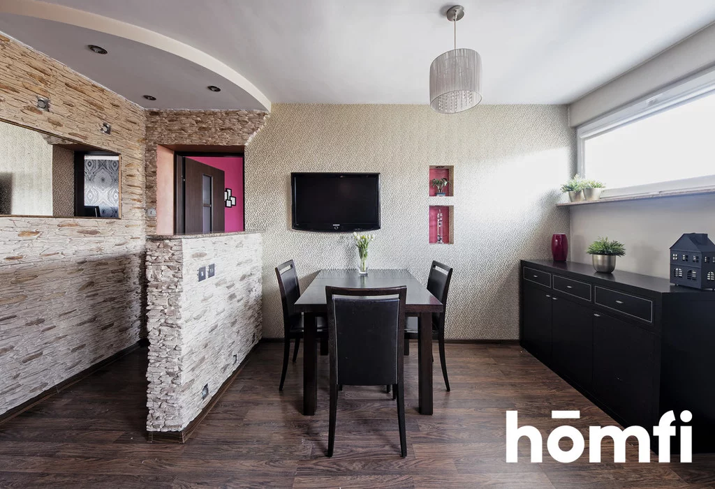 2 pokoje, mieszkanie 30,00 m², piętro 3, oferta nr , 25367/2089/OMS, Konin, Aleje 1 Maja