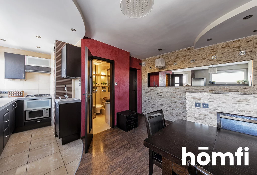 2 pokoje, mieszkanie 30,00 m², piętro 3, oferta nr , 25367/2089/OMS, Konin, Aleje 1 Maja