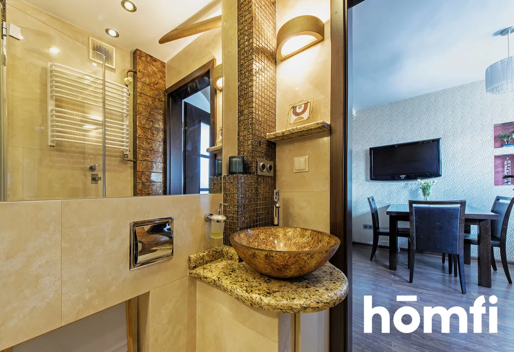 2 pokoje, mieszkanie 30,00 m², piętro 3, oferta nr , 25367/2089/OMS, Konin, Aleje 1 Maja