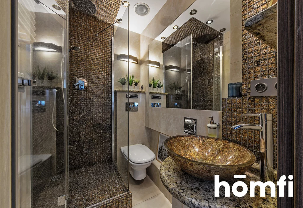 2 pokoje, mieszkanie 30,00 m², piętro 3, oferta nr , 25367/2089/OMS, Konin, Aleje 1 Maja